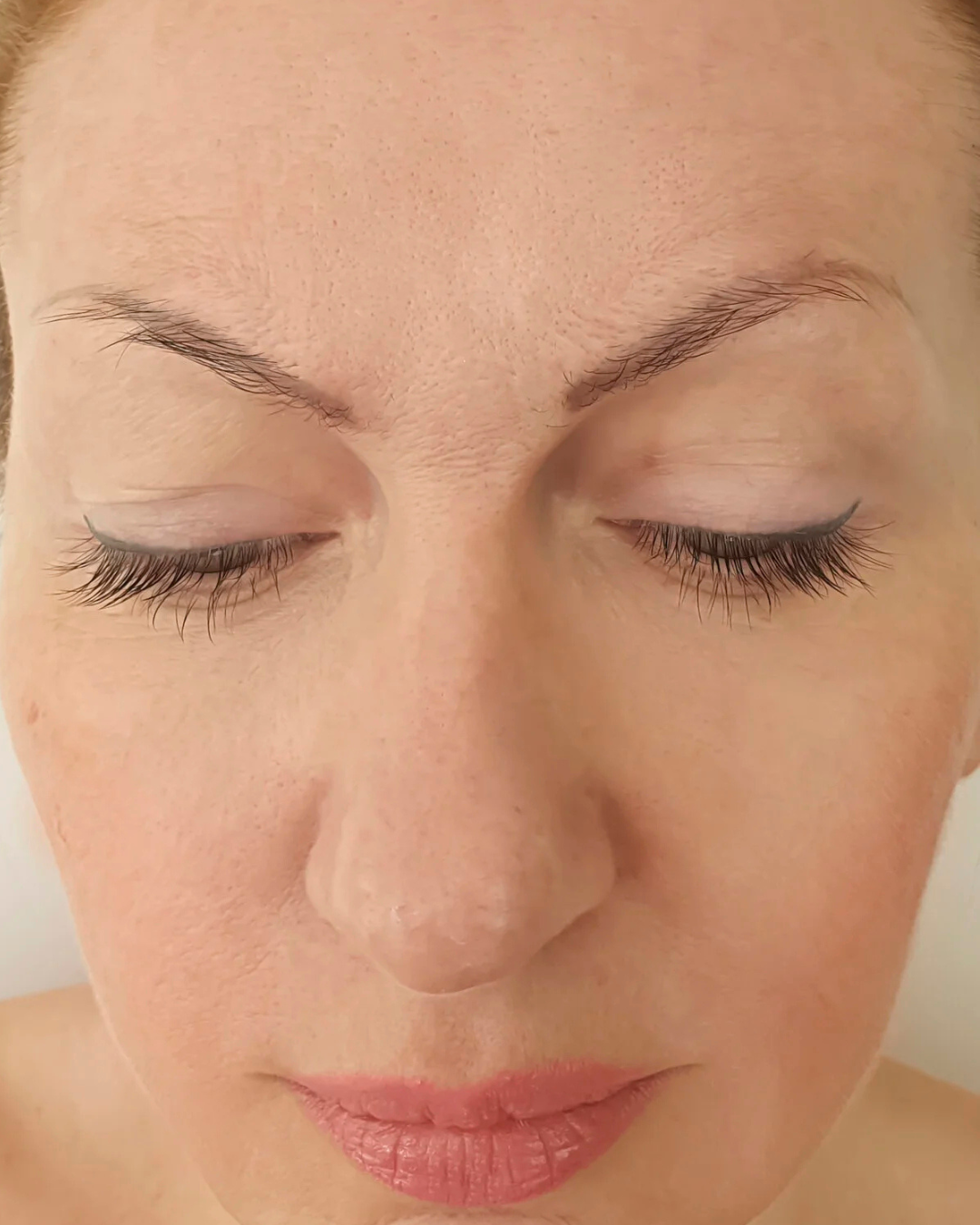 Après - Lydia, 38 ans