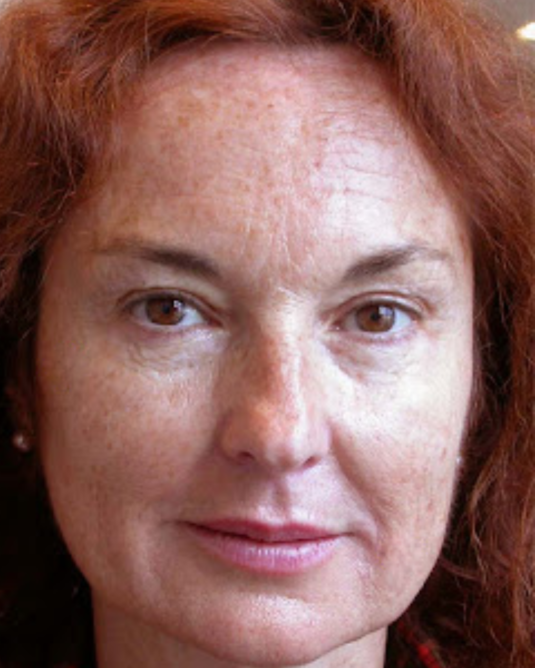 Après - Isabelle, 51 ans